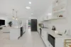 5 Timberland Place, Loganholme, Qld 4129-Image