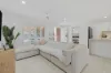 5 Timberland Place, Loganholme, Qld 4129-Image