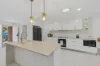 5 Timberland Place, Loganholme, Qld 4129-Image