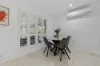 5 Timberland Place, Loganholme, Qld 4129-Image