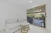 5 Timberland Place, Loganholme, Qld 4129-Image