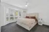 5 Timberland Place, Loganholme, Qld 4129-Image