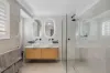 5 Timberland Place, Loganholme, Qld 4129-Image