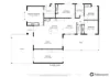 5 Timberland Place, Loganholme, Qld 4129-Floorplan