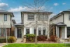 5 Timbertop Boulevard, Officer, Vic 3809
