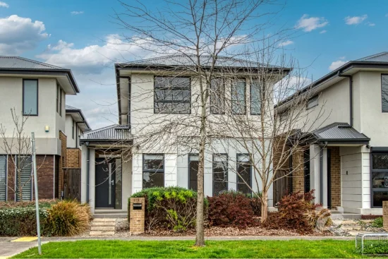 5 Timbertop Boulevard, Officer, Vic 3809