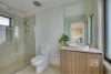 5 Timbertop Boulevard, Officer, Vic 3809-Image