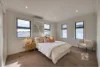 5 Timbertop Boulevard, Officer, Vic 3809-Image