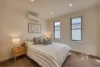 5 Timbertop Boulevard, Officer, Vic 3809-Image