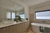 5 Timbertop Boulevard, Officer, Vic 3809-Image