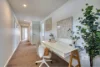 5 Timbertop Boulevard, Officer, Vic 3809-Image