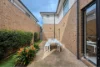 5 Timbertop Boulevard, Officer, Vic 3809-Image