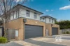 5 Timbertop Boulevard, Officer, Vic 3809-Image