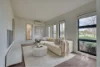 5 Timbertop Boulevard, Officer, Vic 3809-Image