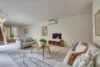 5 Timbertop Boulevard, Officer, Vic 3809-Image