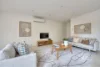 5 Timbertop Boulevard, Officer, Vic 3809-Image