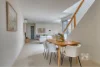 5 Timbertop Boulevard, Officer, Vic 3809-Image