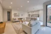 5 Timbertop Boulevard, Officer, Vic 3809-Image