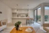 5 Timbertop Boulevard, Officer, Vic 3809-Image