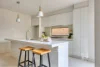5 Timbertop Boulevard, Officer, Vic 3809-Image