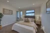 5 Timbertop Boulevard, Officer, Vic 3809-Image