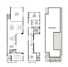 5 Timbertop Boulevard, Officer, Vic 3809-Floorplan