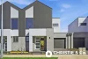 5 Timetable Street, Mambourin, Vic 3024