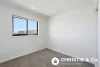 5 Timetable Street, Mambourin, Vic 3024-Image