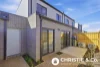 5 Timetable Street, Mambourin, Vic 3024-Image