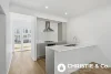 5 Timetable Street, Mambourin, Vic 3024-Image