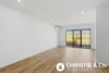 5 Timetable Street, Mambourin, Vic 3024-Image