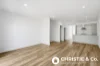5 Timetable Street, Mambourin, Vic 3024-Image