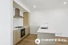 5 Timetable Street, Mambourin, Vic 3024-Image