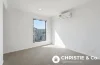 5 Timetable Street, Mambourin, Vic 3024-Image