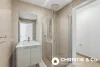 5 Timetable Street, Mambourin, Vic 3024-Image