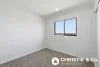 5 Timetable Street, Mambourin, Vic 3024-Image