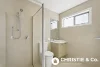 5 Timetable Street, Mambourin, Vic 3024-Image