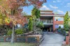 5 Timor Close, Kirrawee, NSW 2232