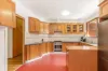 5 Timor Close, Kirrawee, NSW 2232-Image