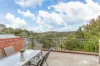 5 Timor Close, Kirrawee, NSW 2232-Image