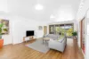 5 Timor Close, Kirrawee, NSW 2232-Image
