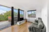 5 Timor Close, Kirrawee, NSW 2232-Image