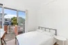 5 Timor Close, Kirrawee, NSW 2232-Image