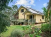 5 Timperley Drive, Highfields, Qld 4352