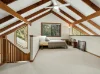5 Timperley Drive, Highfields, Qld 4352-Image