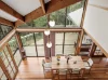 5 Timperley Drive, Highfields, Qld 4352-Image