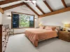 5 Timperley Drive, Highfields, Qld 4352-Image