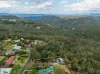 5 Timperley Drive, Highfields, Qld 4352-Image