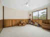 5 Timperley Drive, Highfields, Qld 4352-Image