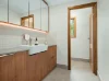 5 Timperley Drive, Highfields, Qld 4352-Image
